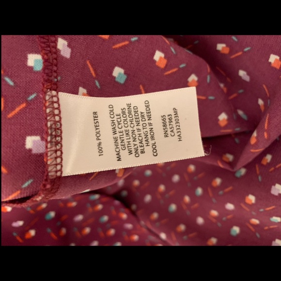 Halogen top - Picture 4 of 4